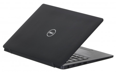 DELL LATITUDE 7300 i5-8265U 8GB 256GB SSD 13,3" FHD Win11pro + zasilacz UŻYWANY - Galeria zdjęcie 4