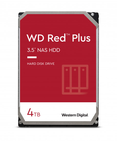WD-RedPlus-3.5-HDD-front-4TB-HR.jpg