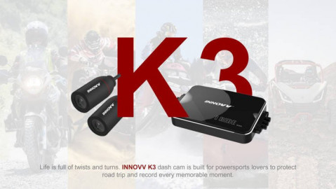 pol_pl_INNOVV-K3-wideorejestrator-motocyklowy-z-2-kamerami-przod-tyl-13815_1.jpg