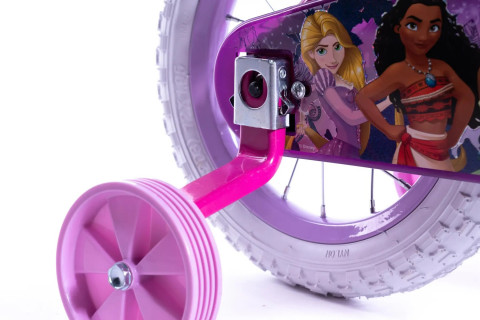 HUFFY DISNEY PRINCESS PURPLE 72119W-10.jpg