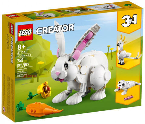 LEGO CREATOR 31133-01.jpg