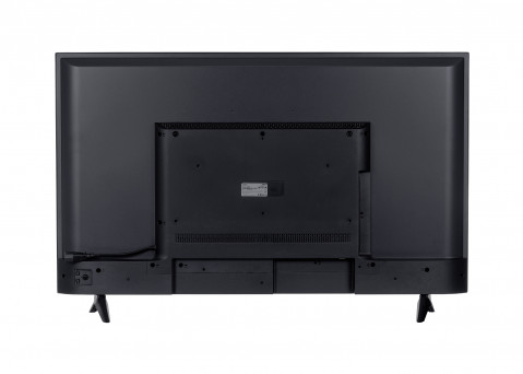 MONITOR DAHUA LM43-F200 - Galeria zdjęcie 4