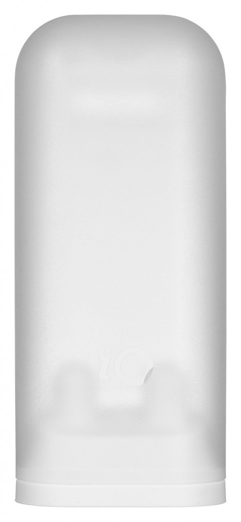 Szczoteczka elektryczna Oral-B iO6 Pink - Galeria zdjęcie 11