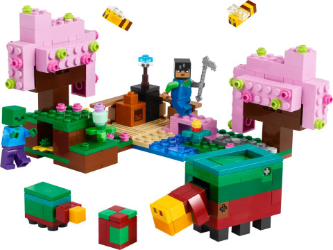 LEGO MINECRAFT 21260-03.jpg