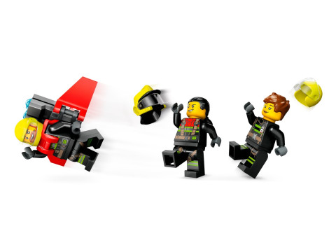 LEGO CITY 60413-06.jpg