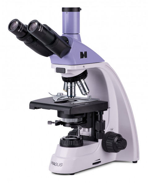 82890_magus-bio-250t-microscope_00.jpg