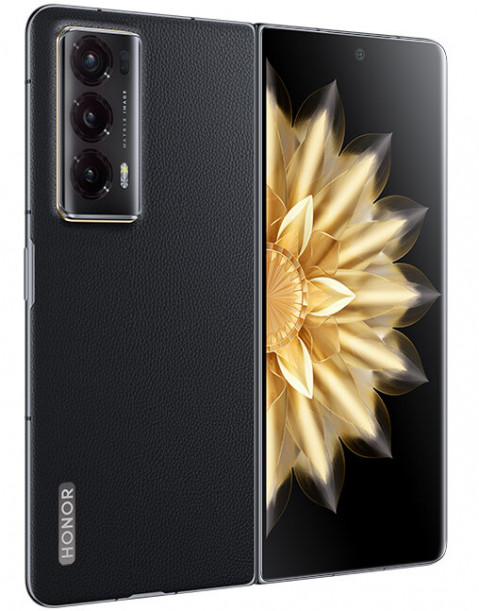 Smartfon-HONOR-Magic-V2-5G-czarny-skos-nowe-zdjecia.jpg
