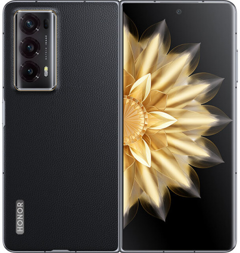 Smartfon-HONOR-Magic-V2-5G-czarny-tyl-front-2-nowe-zdjecia.jpg