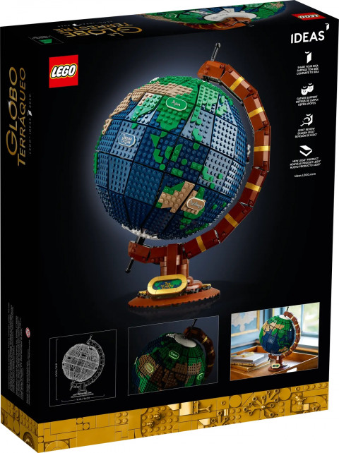 LEGO IDEAS 21332-02.jpg