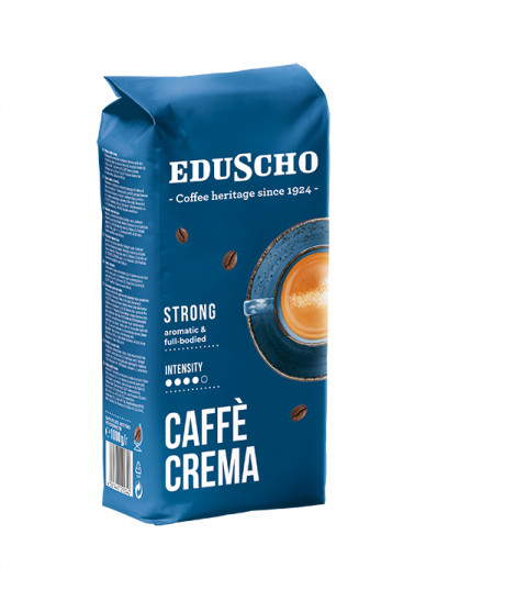 28181-5_Edu_Crema Strong_WB_1000g_EE_left.png_master.png