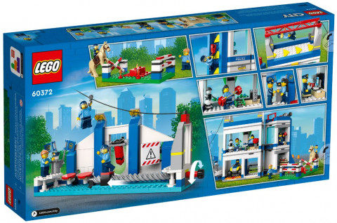 LEGO CITY 60372-02.jpg