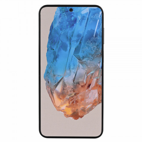Samsung Galaxy M35 M356 5G 6/128 Dark Blue - Galeria zdjęcie 2