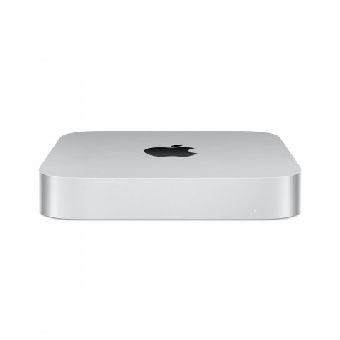 Apple Mac mini: Apple M2 Pro 16 core CPU 16GB 512GB SSD - Galeria zdjęcie 1