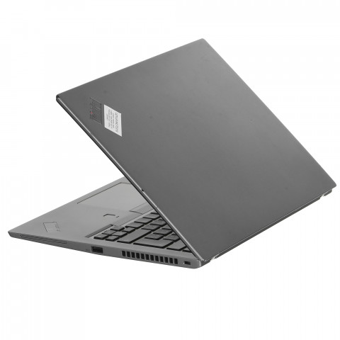 LENOVO ThinkPad T480S i7-8650U 24GB 256GB SSD 14" FHD Win11pro + zasilacz UŻYWANY - Galeria zdjęcie 3