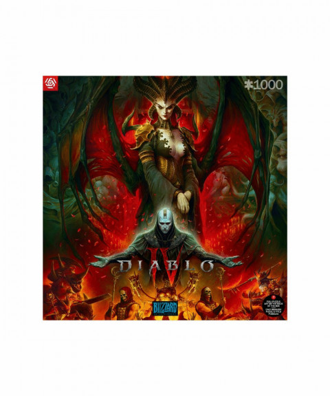 5908305246800-diablo-iv-composition-puzzles-1000-2d-front.jpg