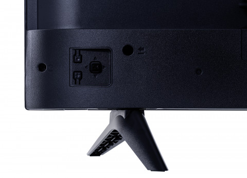 MONITOR DAHUA LM43-F200 - Galeria zdjęcie 7