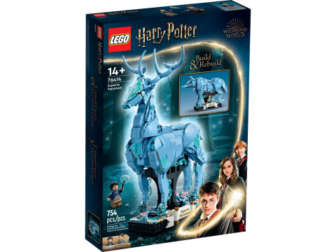 LEGO HARRY POTTER 76414-01.jpg