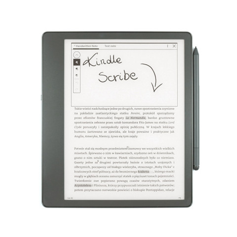 kindle-scribe-with-premium-pen2.jpg