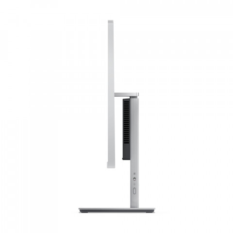 Lenovo IdeaCentre AIO 27ARR9 Ryzen 5 7535HS 27" FHD IPS 300nits AG 16GB DDR5 4800 SSD512 Radeon 660M Graphics Win11 Cloud Grey - Galeria zdjęcie 7