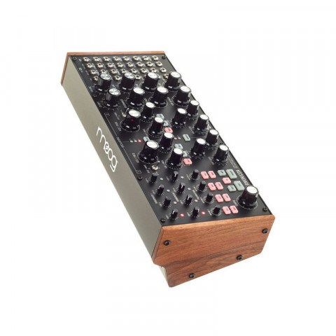 MOOG Subharmonicon-06.jpg