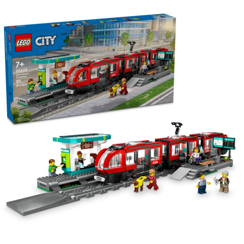 LEGO CITY 60423-01.jpg