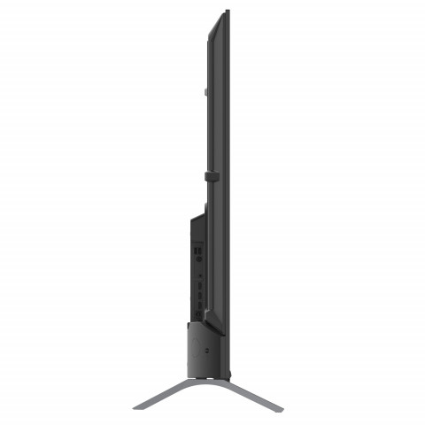 Telewizor 65" METZ QLED 65MQE7600Z 4K Ultra HD Google TV HDR HLG Dolby VISION-ATMOS - Galeria zdjęcie 6