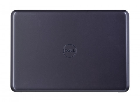 DELL LATITUDE 3380 i5-7300U 8GB 256GB SSD 13" HD (US QWERTY + LTE) Win10pro + zasilacz UŻYWANY - Galeria zdjęcie 8