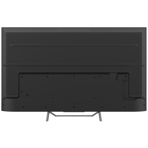 Telewizor 65" METZ QLED 65MQE7600Z 4K Ultra HD Google TV HDR HLG Dolby VISION-ATMOS - Galeria zdjęcie 4