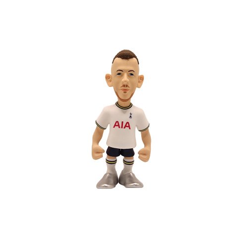 MINIX TOTTENHAM - IVAN PERISIC - Galeria zdjęcie 3