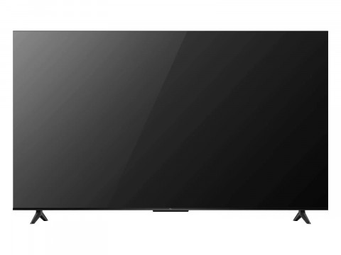 Telewizor TCL 50V6B LED 50'' 4K Ultra HD Google TV Dolby Audio DVB-T2 Czarny - Galeria zdjęcie 5