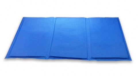 pet cooling mat 3.jpg