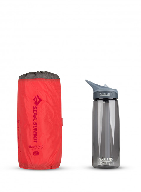 Sea_To_Summit_Ultralight_ASC_Insulated_Mat_Women_s_Regular_007_7699.jpg