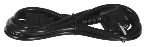 Switch Zyxel GS1900-24HP 26p PoE (PoE+: 24;) 170W Managed Gigabit - Galeria zdjęcie 7