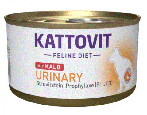 kattovit-puszka-urinary-cielecina-dieta-dla-kotow-85g-7720.gif
