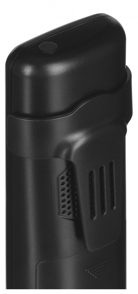 GRANDSTREAM TELEFON VOIP DP 720 SŁUCHAWKA - Galeria zdjęcie 8