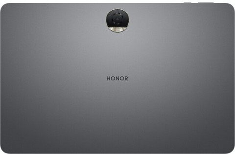Tablet-HONOR-Pad-9-5301AHKN-tyl.jpg
