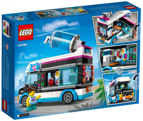LEGO CITY 60384-02.jpg