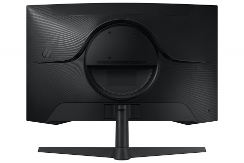 MONITOR SAMSUNG LED 27" LS27CG552EUXEN 165 Hz - Galeria zdjęcie 11