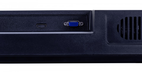 MONITOR DAHUA LM43-F200 - Galeria zdjęcie 8