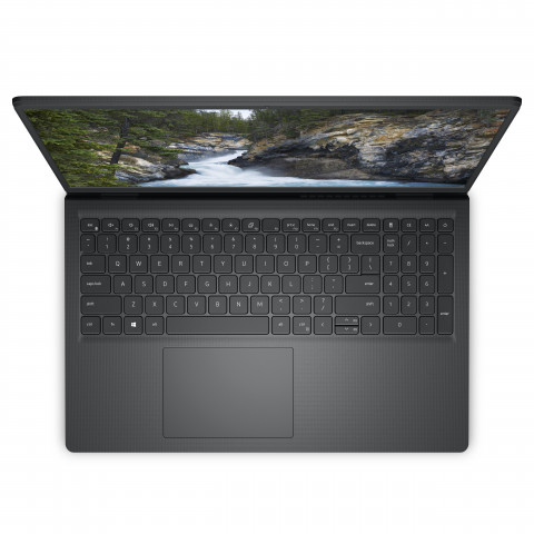 Dell Vostro 3530 i5-1334U 15.6" FHD IPS 250nits 120Hz 16GB DDR4 SSD512 UHD Graphics FPR BK W11P 3YPS - Galeria zdjęcie 4