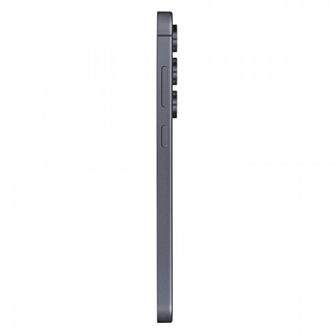 Samsung Galaxy S24 FE (S721) 5G 8/256GB Graphite - Galeria zdjęcie 5