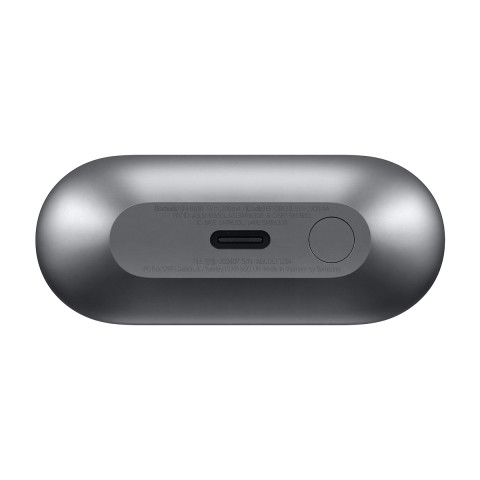Samsung SM-R630 Gray Galaxy Buds3 Pro - Galeria zdjęcie 7