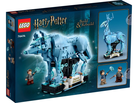 LEGO HARRY POTTER 76414-02.jpg