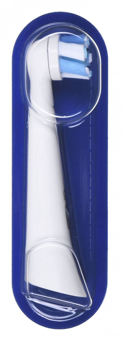 Szczoteczka elektryczna Oral-B iO6 Pink - Galeria zdjęcie 16