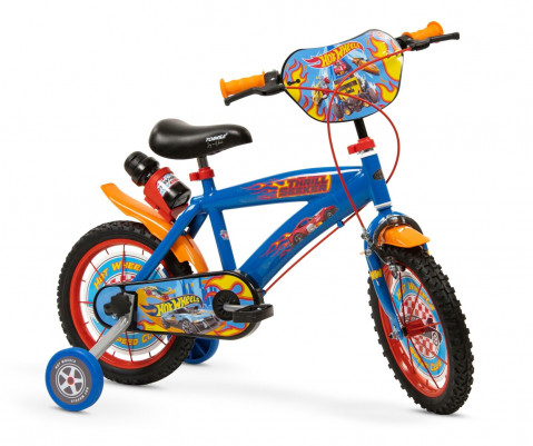 rower-dzieciecy-14-hot-wheels-1468.jpg