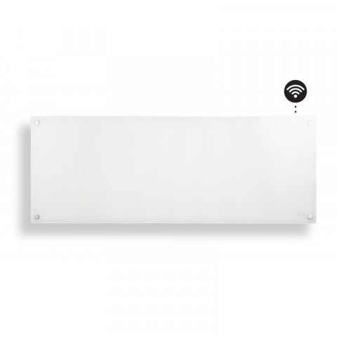 mill-heater-gl1200wifi3-gen3-panel-heater-1200-w-suitable-for-rooms-up-to-18-m-white.jpg