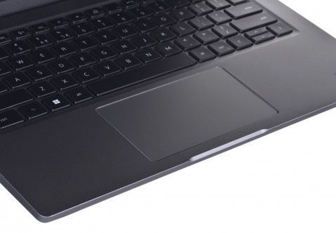 DELL LATITUDE 5420 i5-1135G7 16GB 256GB SSD 14" FHD (US QWERTY) Win11pro + zasilacz UŻYWANY - Galeria zdjęcie 4
