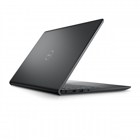 Dell Vostro 3530 i5-1334U 15.6" FHD IPS 250nits 120Hz 16GB DDR4 SSD512 UHD Graphics FPR BK W11P 3YPS - Galeria zdjęcie 6
