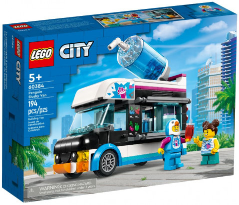 LEGO CITY 60384-01.jpg