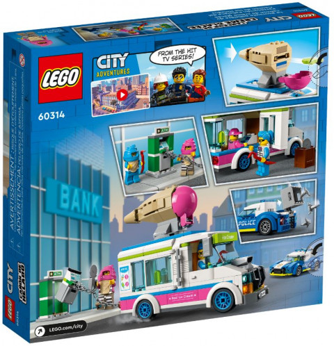 LEGO CITY 60314-02.jpg